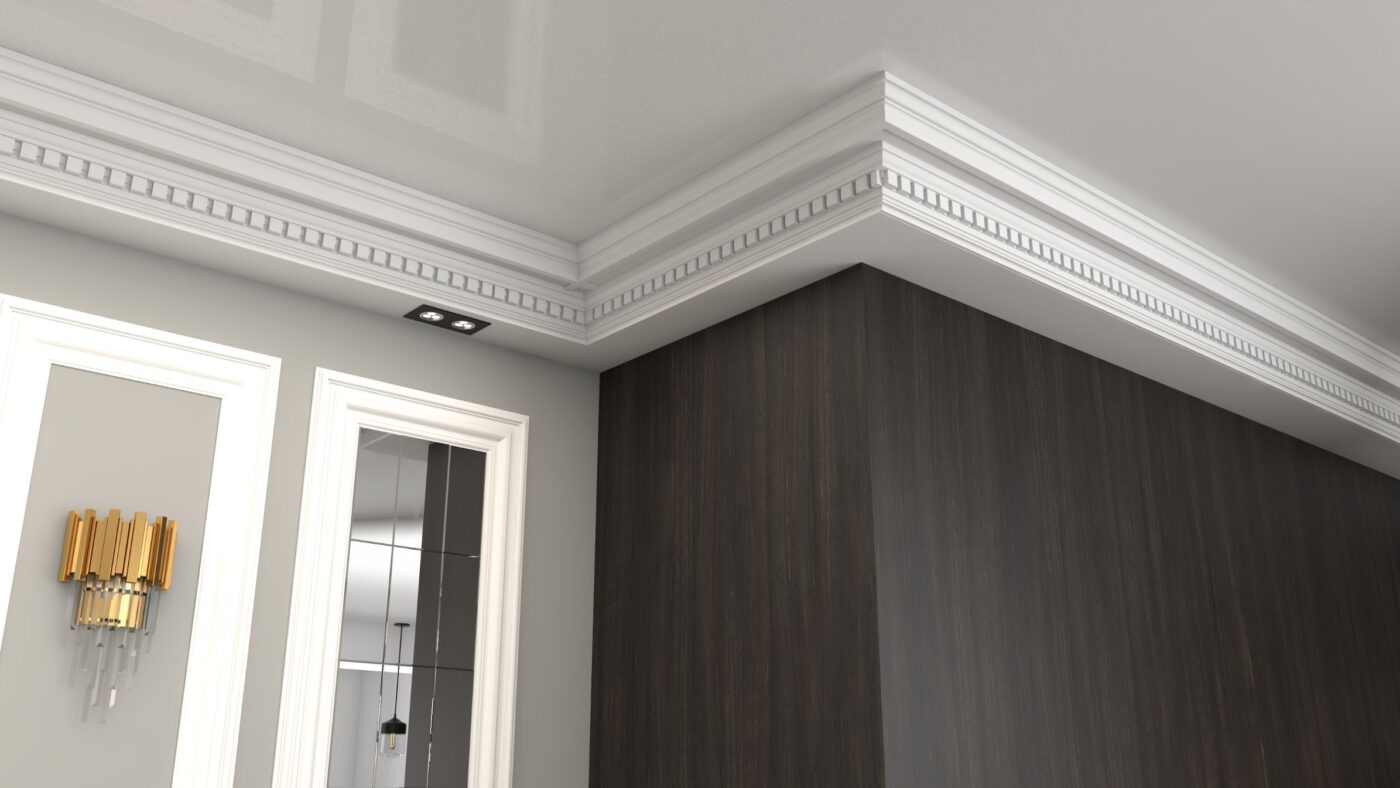 Başiskele Kartonpiyerci