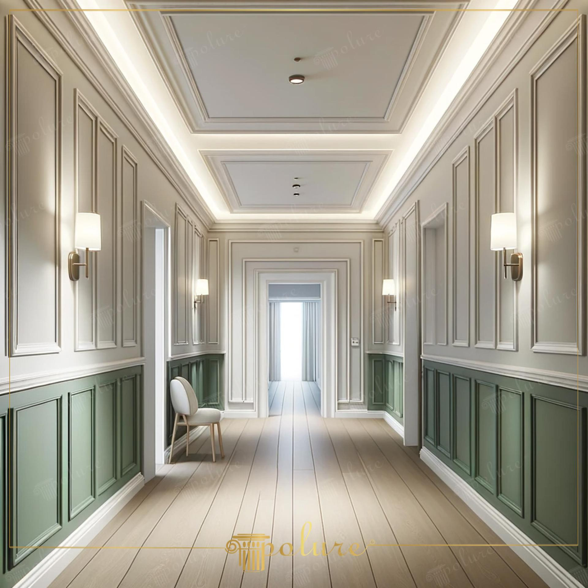 Başiskele Kartonpiyerci